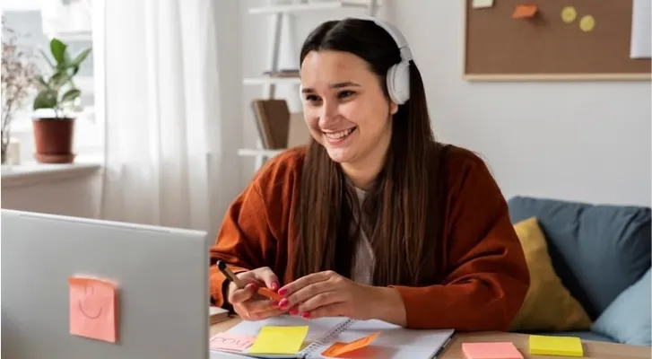 Flexible Online Learning